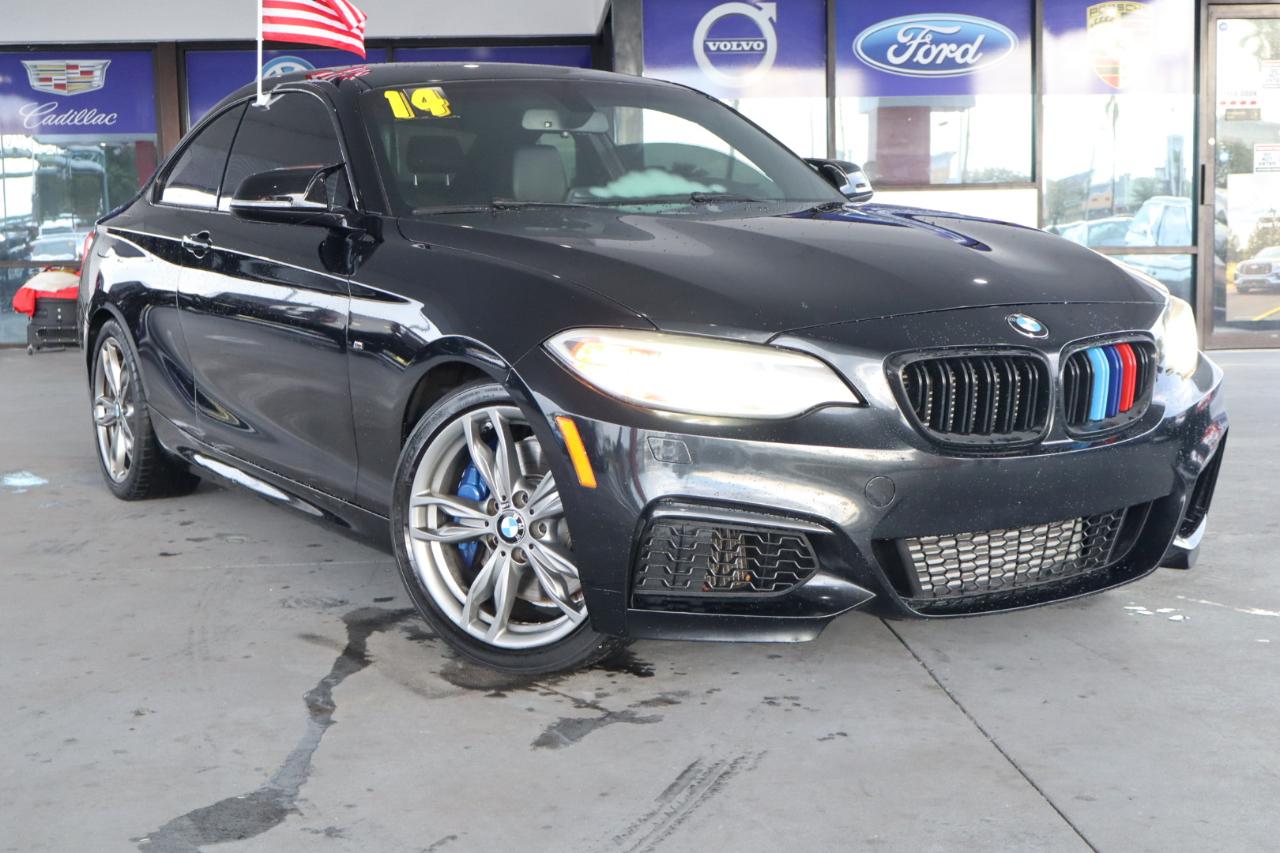 bmw 2 series 2014 WBA1J7C51EVW84128 image bmw 2 series 2014 WBA1J7C51EVW84128 image